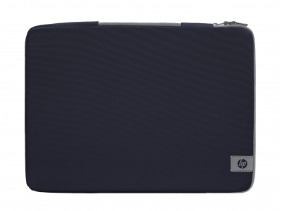  HP Protective 15-16inch Laptop Sleeve - Atmospheric Blue C40BPUT#ABB