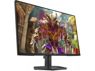  Dell 27 240Hz Monitor - SE2726HG 210-BTSP