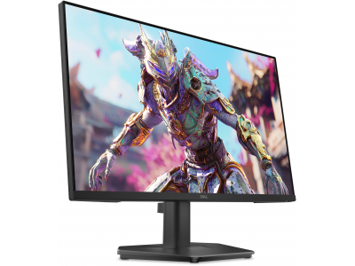  Dell 24 240Hz Monitor - SE2426HG 210-BTTF