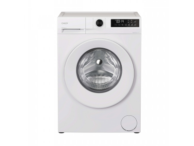  CANDY Washing machine GD 498-S, 9kg, 1400 rpm, Energy class A GD498-S