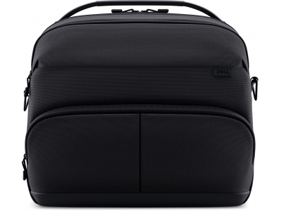  Dell Pro 14 16 Plus EcoLoop Briefcase CC5626 460-BFFY