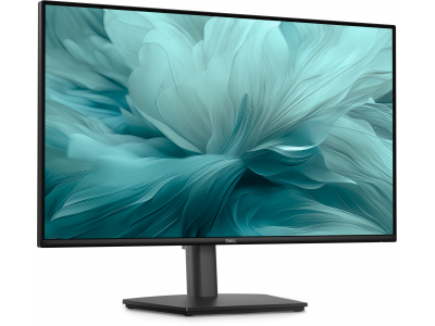  Dell Pro 27 Adjustable Stand Monitor - E2726HS 210-BTPZ