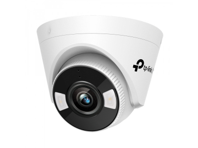 TP-Link VIGI C430 Dome IP security camera Indoor & outdoor 2304 x 1296 pixels Ceiling