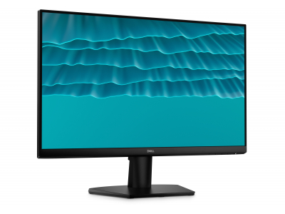  Dell 24 Monitor - SE2426H 210-BVCB