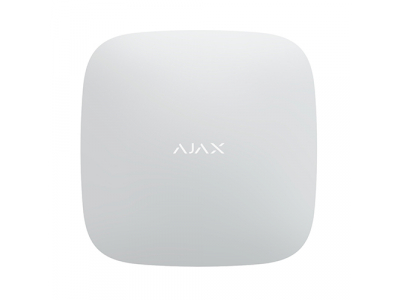 Ajax REX Smart Home Range Extender (white)