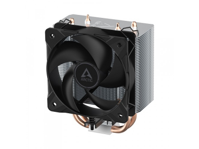ARCTIC Freezer 8i CPU Cooler