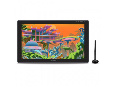 Graphics Tablet HUION Kamvas 22