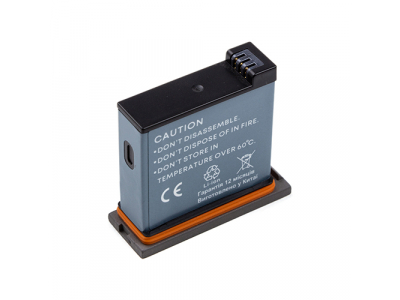 DJI Osmo AB1 Battery, 1220mAh