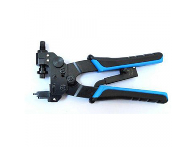 BNC RG59 RG6 Compression tool
