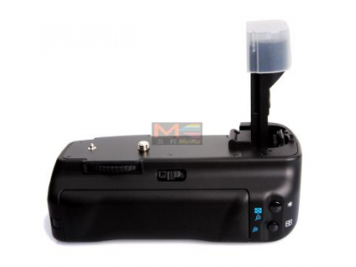 Battery grip Meike Canon 20D, 30D, 40D, 50D