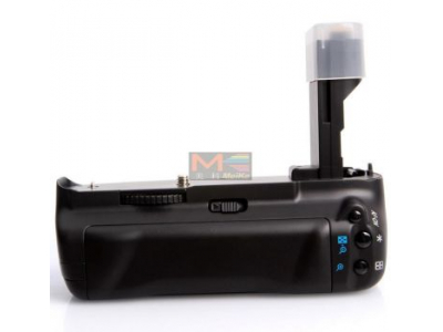 Battery grip Meike Canon 7D