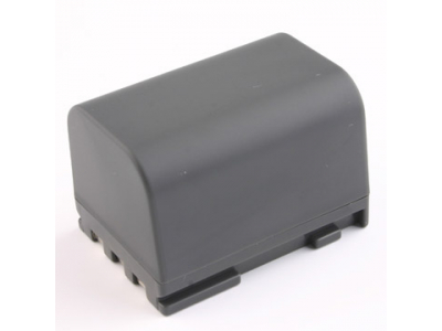 Canon, battery NB-2L18