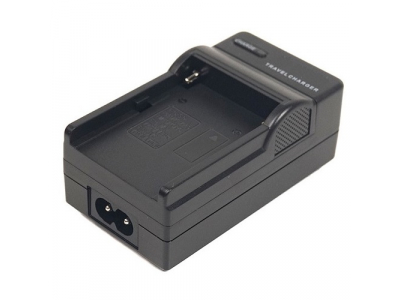 Charger SONY NP-FM50/55H/70/90/F550/F750/F960/F970