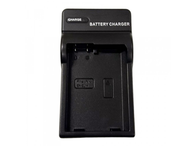Charger Nikon EN-EL14