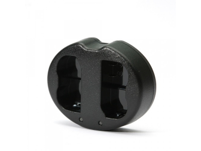 Charger CANON LP-E6