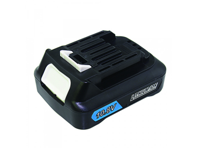 Power Tool Battery MAKITA BL1015, BL1020, BL1040, BL1041, 10.8V - 12V, 3.0Ah, Li-ion