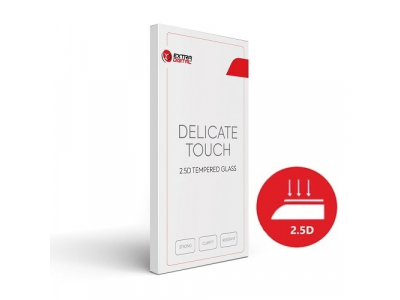 Tempered Glass Screen Protector ONEPLUS ACE 3V (2.5D)
