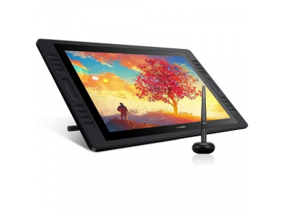 Graphics Tablet HUION Kamvas Pro 20 (2019)