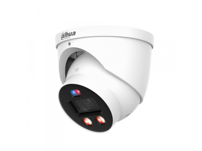 IP network camera 4MP IPC-HDW3449H-AS-PV-PRO 2.8mm