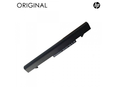 Notebook battery, HP RA04 Original