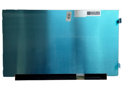 LCD Screen 15.6" 1920x1080, FHD, OLED, matte, 30pin (right), A+