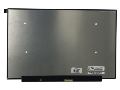 Notebook Screen 14.0" 2240x1400, WLED, SLIM, IPS, matte, 40pin (right), A+