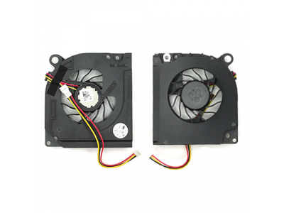 Notebook Cooler DELL D620, D630