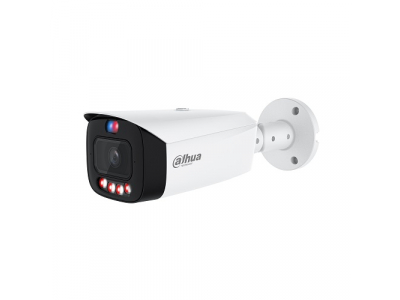 4K IP Network Camera 8MP IPC-HFW3849T1-AS-PV-PRO 3.6mm