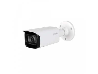 IP network camera 4MP FULL-COLOR IPC-HFW5442T-ASE-NI 3.6mm