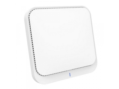 WiFi 6 Access Point, 3600Mbps, 2.4GHz/5GHz +2500 Mbps Ethernet