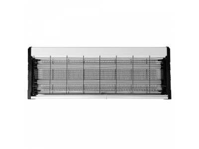 Mosquito Trap, 15W, 250V