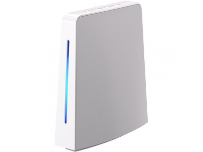 SONOFF iHOST-4G Smart Home Hub