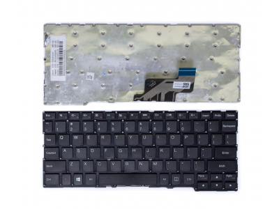 Keyboard LENOVO Yoga 300 11.6“