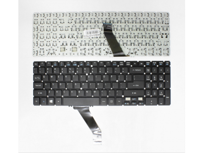 Keyboard ACER Aspire: V5-431, V5-471