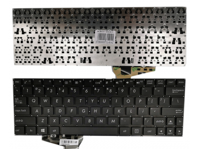 Keyboard ASUS Transformer Book: T100A ,T101HA, T100TS
