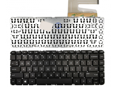 Keyboard HP 240 G2 G3, 245 G2 G3, 246 G2 G3 (US)