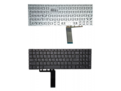 Keyboard LENOVO IdeaPad 330-15ICH, US