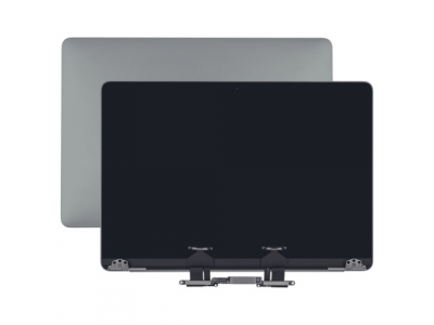 LCD Assembly for APPLE A2289 2020 (Space Gray)