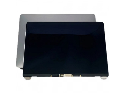 LCD Assembly for APPLE A2179 2020 (Space Gray)