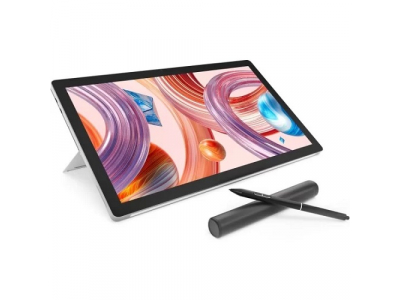 Pen Computer HUION Kamvas Studio 16