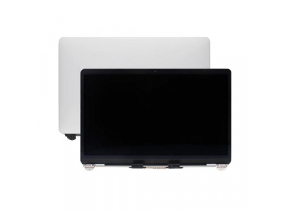 LCD Assembly for APPLE A2337 2020 (Silver)