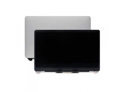 LCD Assembly for APPLE A2338 (Space Gray)