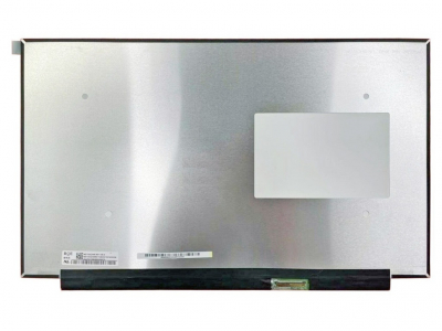 LCD Screen 15.6", 2560x1440, WLED, SLIM, 165Hz,  IPS, matte, 40pin (right), A+