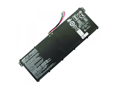 Notebook Battery ACER AC14B18J, 2200mAh, Extra Digital Selected