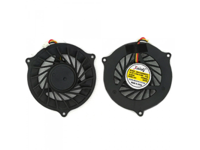 Notebook Cooler HP DV2000, V3000