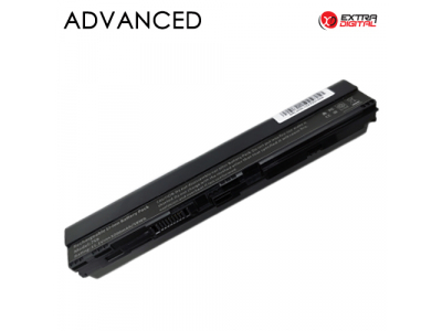 Notebook Battery ACER AL12B32, 2600mAh, Extra Digital Advanced