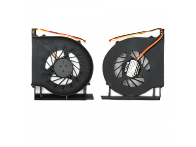 Notebook Cooler HP G61, G71
