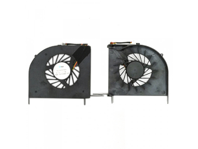 Notebook Cooler HP DV6-2000