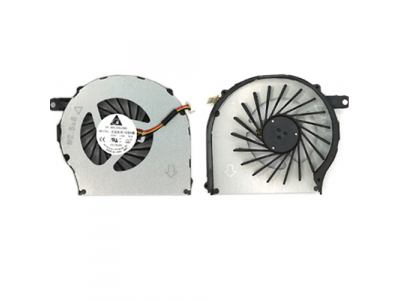 Notebook Cooler HP G62, G42