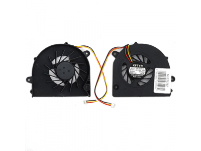 Notebook Cooler ACER Aspire 4332, 4732